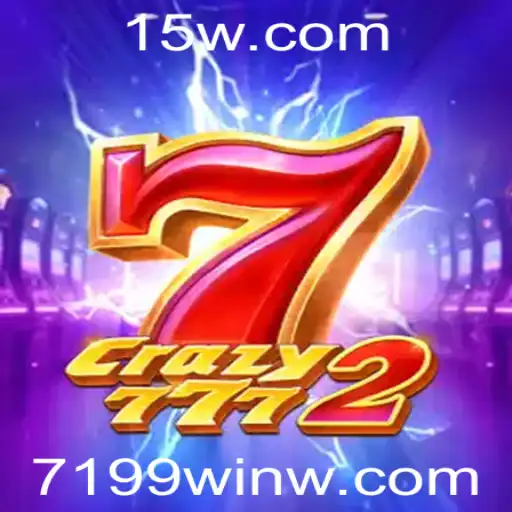 Explorando o Mundo de Crazy7772: Estratégias e Regras para Conquistar o Jogo