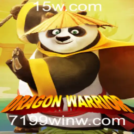 DragonWarrior: Uma Imersão no Mundo de Fantasia e Estratégia