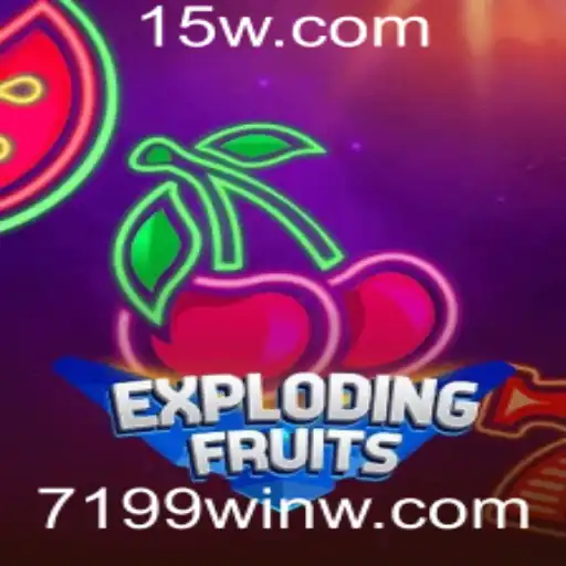 ExplodingFruits: Uma Nova Onda no Mundo dos Jogos Casuais