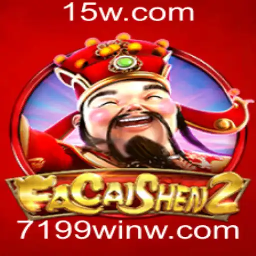 Descobrindo o Fascinante Mundo de FaCaiShen2: Novidades e Regras