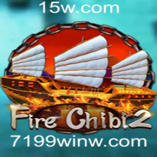 Explorando o Mundo de FireChibi2: Aventura e Estratégia Redefinidas