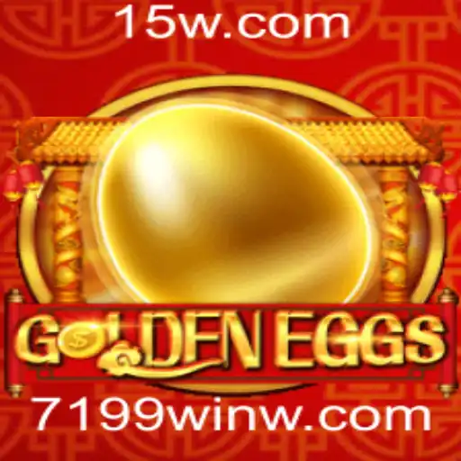 GoldenEggs: Um Jogo de Estratégia e Sorte Que Conquista Multidões
