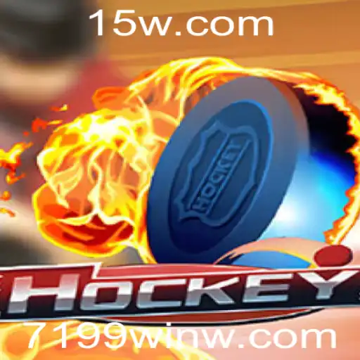 Descobrindo o Mundo do Hockey e as Oportunidades com 7199win