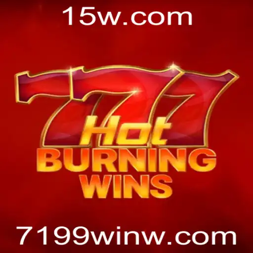 Descubra a Emoção de HotBurningWins: Um Guia Completo
