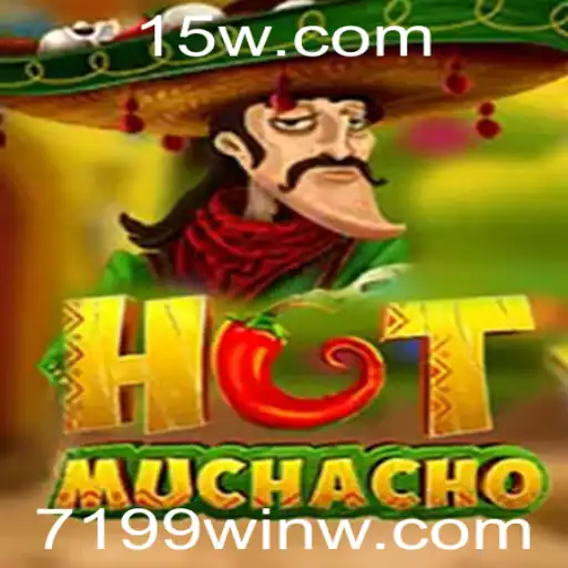 Descubra o Empolgante Universo de HotMuchacho