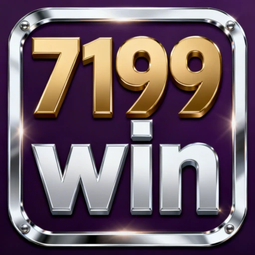 7199win