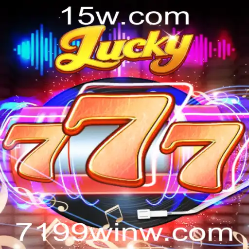 Descubra o Fascinante Mundo de Lucky777: O Jogo que Conquista Milhares