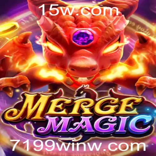 MergeMagic: Uma Nova Era de Jogos Móveis com Estratégia e Aventuras Misticas