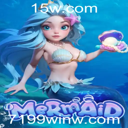 Explorando 'Mermaid': O Jogo Encantador
