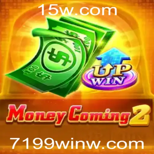 Explorando o Jogo MoneyComing2: A Experiência de Cassino Online com 7199win