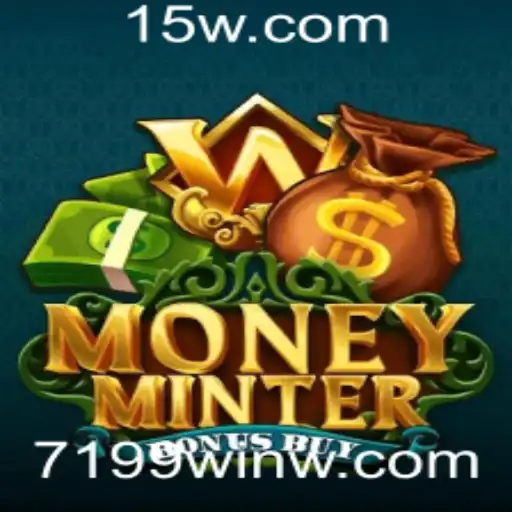 Descubra o Fascinante Jogo MoneyMinterBonusBuy: Regras e Estratégias
