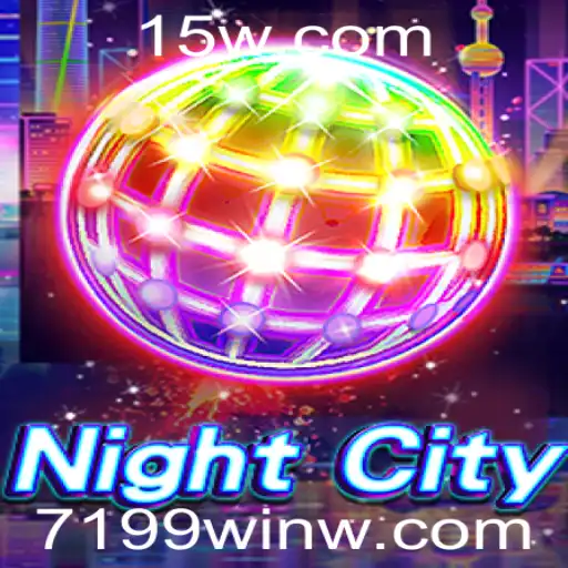Descubra o Fascinante Mundo de NightCity: O Jogo que Conquista Multidões
