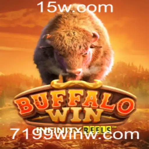 Descubra o Fascinante Mundo de BuffaloWin: Um Jogo de Estratégia e Aventuras