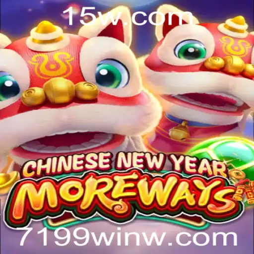 Explorando o Entusiasmante Jogo 'CHINESENEWYEARMOREWAYS'