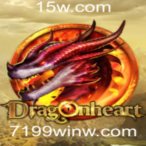 Desvendando o Mundo de DragonHeart: Aventura, Estratégia e Conquista