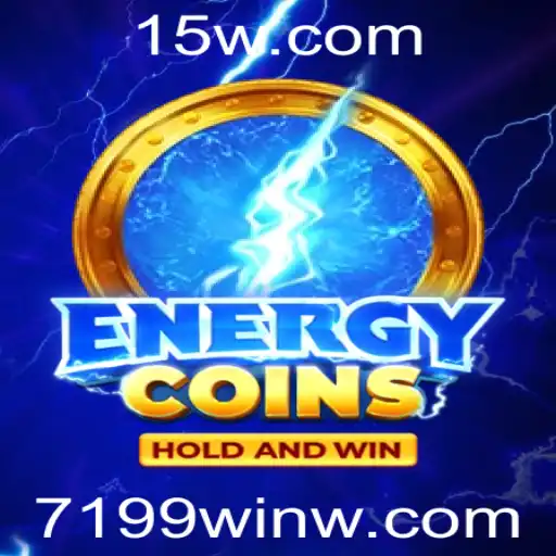 EnergyCoins: Uma Viagem Através das Regras e Estratégias do Jogo 7199win