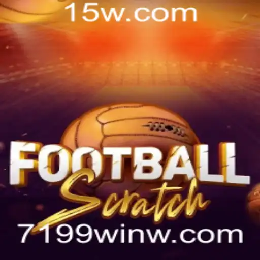 FootballScratch: Um Jogo Inovador que Combina Futebol e Estratégia