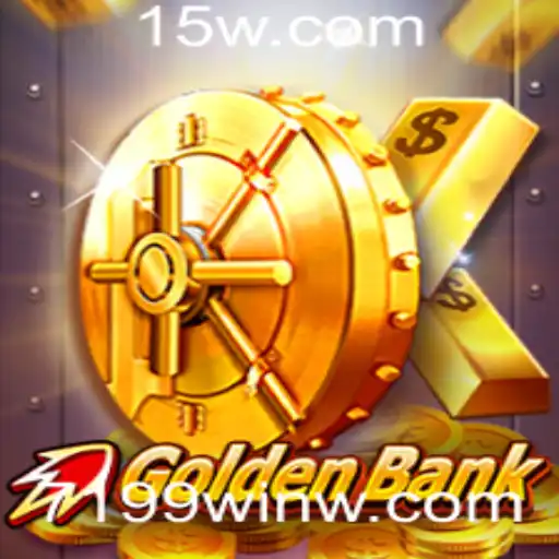 GoldenBank: Uma Nova Experiência de Jogo com 7199win