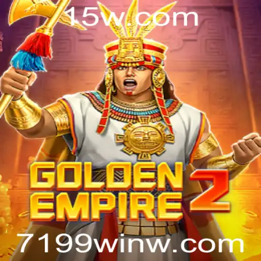 GoldenEmpire2: Explorando a Nova Era de Aventuras no Jogo Digital