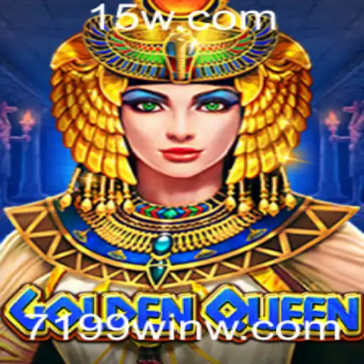 Descubra o Mundo Fascinante de GoldenQueen: O Jogo em Destaque de 2023