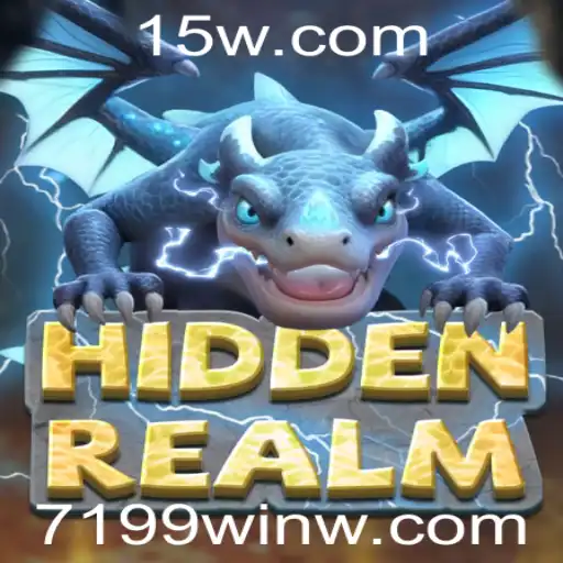 Descubra HiddenRealm: Um Jogo Inovador que Une Aventura e Estratégia