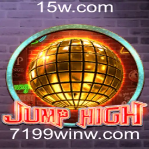 Explorando o Mundo Vistoso de JumpHigh: Regras e Jogabilidade