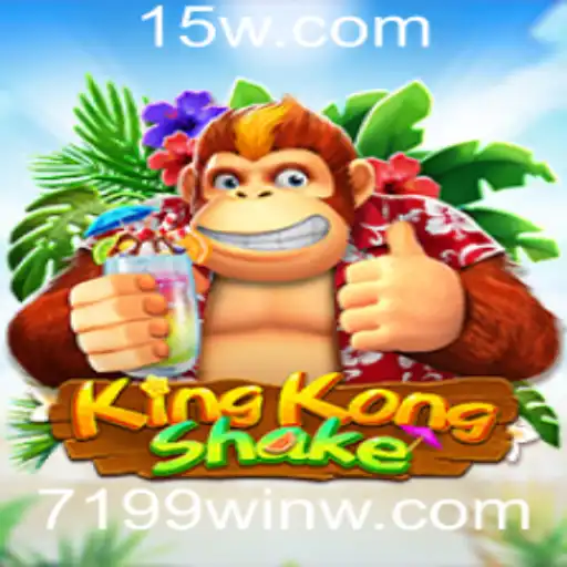 Descubra o Universo Fascinante de KingKongShake: Regras e Estratégias