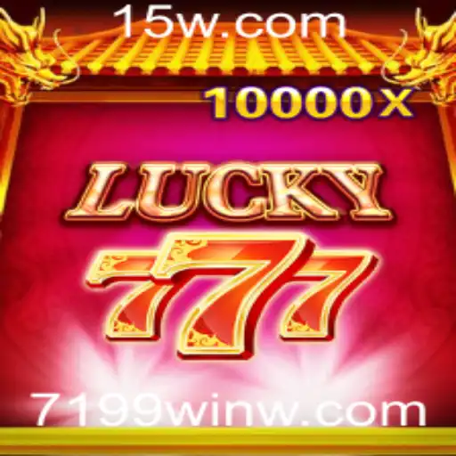 Descubra o Fascinante Mundo de LuckySeven: O Jogo de Azar Emoção e Estratégia