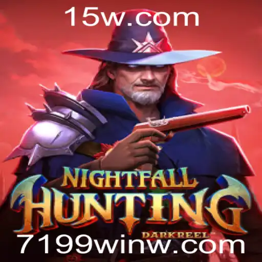 Explorando o Fascinante Mundo de NightfallHunting