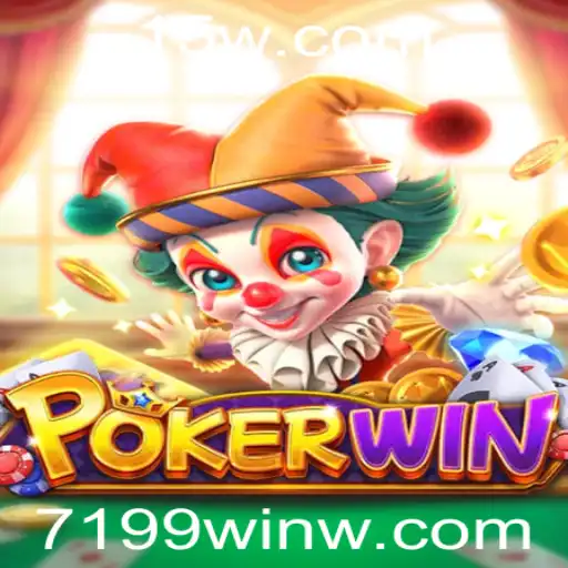 Domine o Jogo de POKERWIN: Estratégias e Regras Essenciais