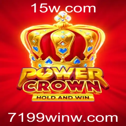 Explorando o Mundo Empolgante de PowerCrown: Regras e Como Jogar