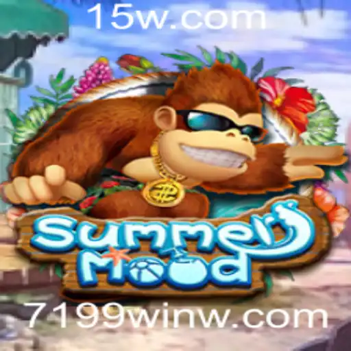 Explorando SummerMood: O Jogo Que Está Agitando Este Verão