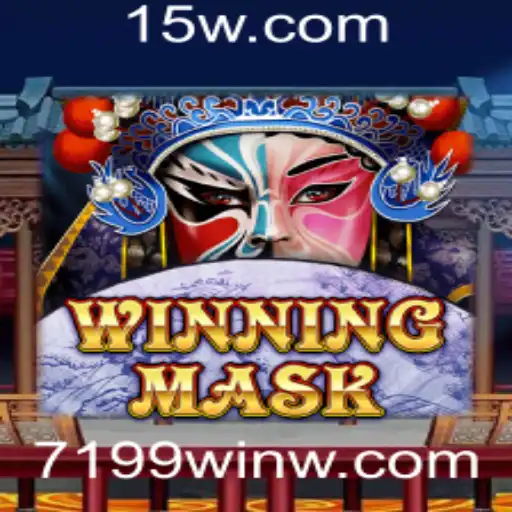 Descubra o Fascinante Jogo WinningMask com a Palavra-Chave 7199win