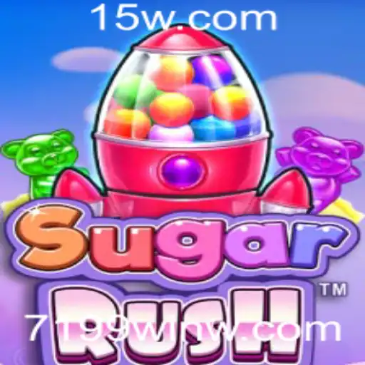 Explorando o Mundo Delicioso de SugarRush: Regras e Estratégias