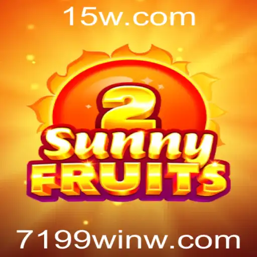Explorando o Mundo Divertido de SunnyFruits2: Regras e Inovações