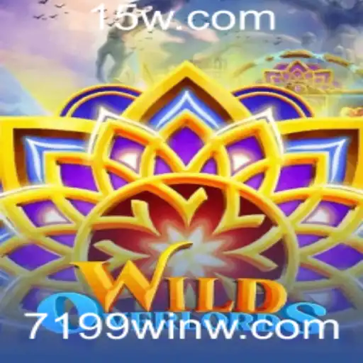 Explorando o Universo de WildOverlords: Aventuras e Regras do Jogo