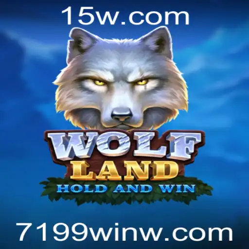 Explorando o Mundo de WolfLand: Aventura e Estratégia em Cada Movimento