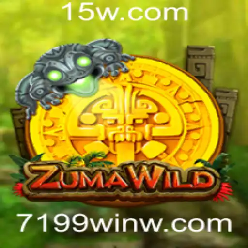 Explorando o Universo de ZumaWild: Regras e Estratégias do Jogo